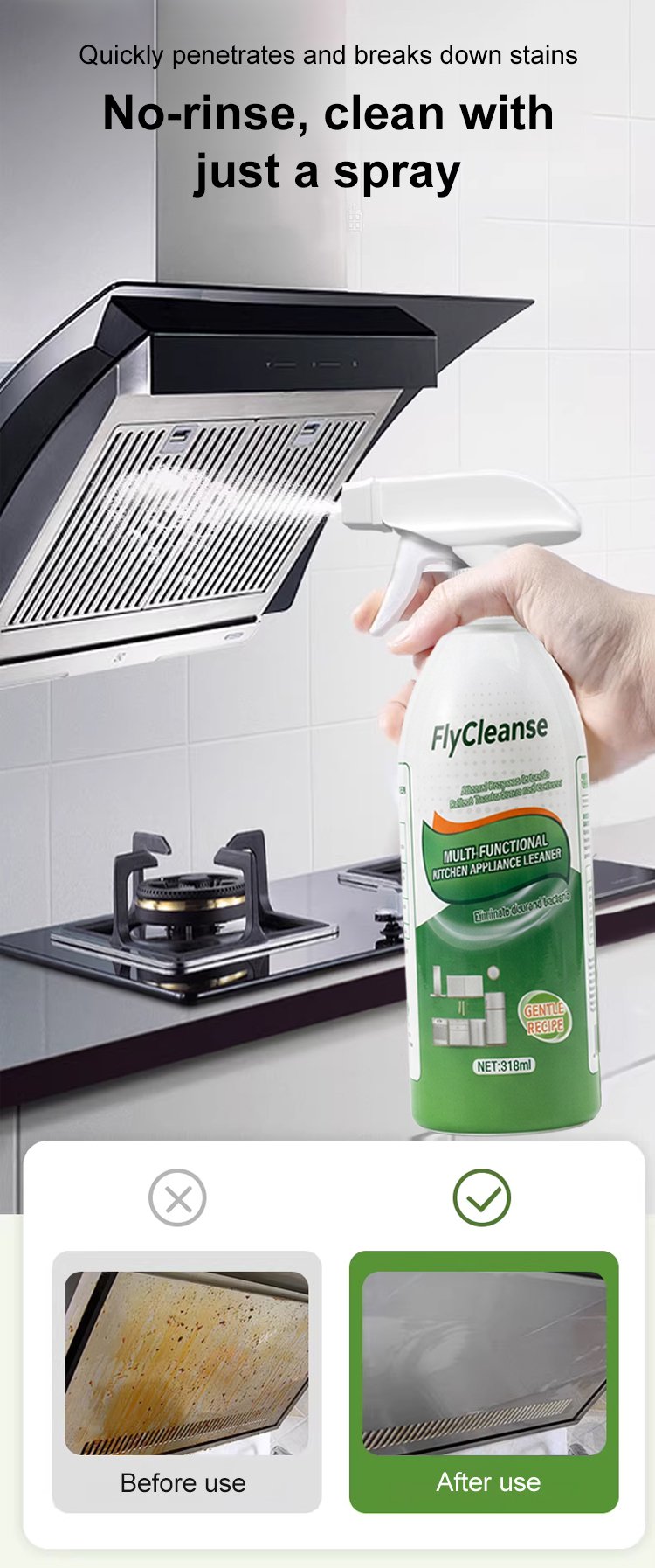 HFH-Fly-温和无刺激家电清洁剂_10.jpg