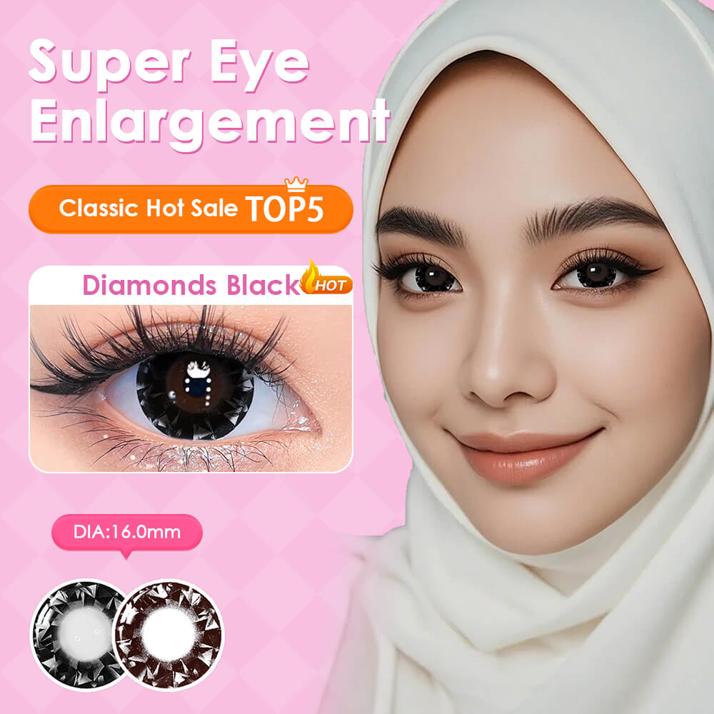 【Top Sale】UYAAI Diamonds Series 1 Month