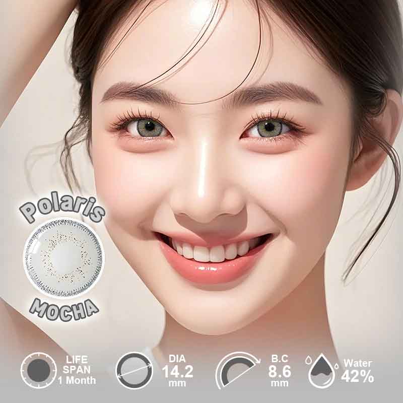 UYAAI Polaris 1 Month