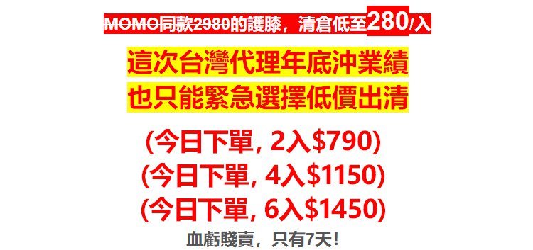 详情_03.jpg