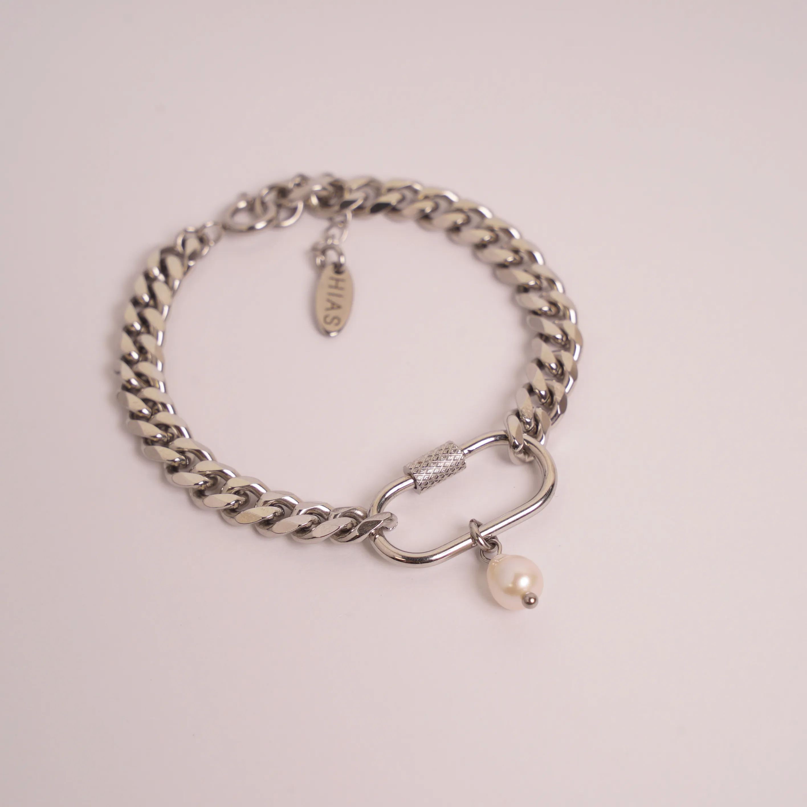 https://img.myshopline.com/image/store/1737613139706/DSC00010.jpeg?w=4240&h=2832