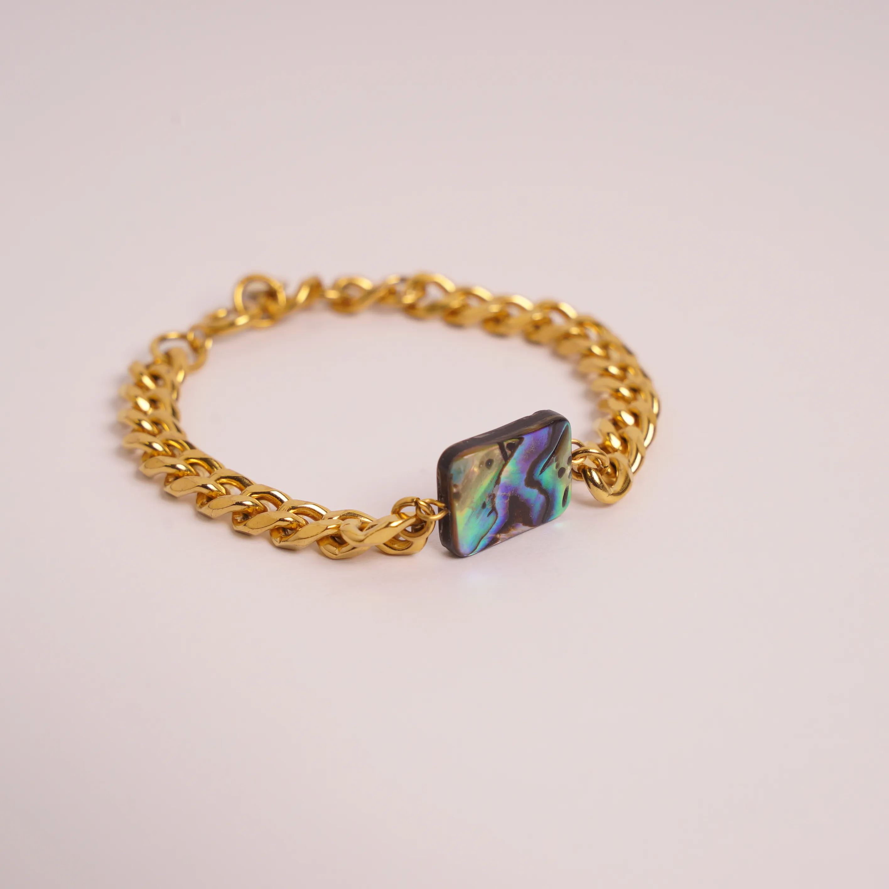 https://img.myshopline.com/image/store/1737613139706/DSC00024.jpeg?w=4240&h=2832