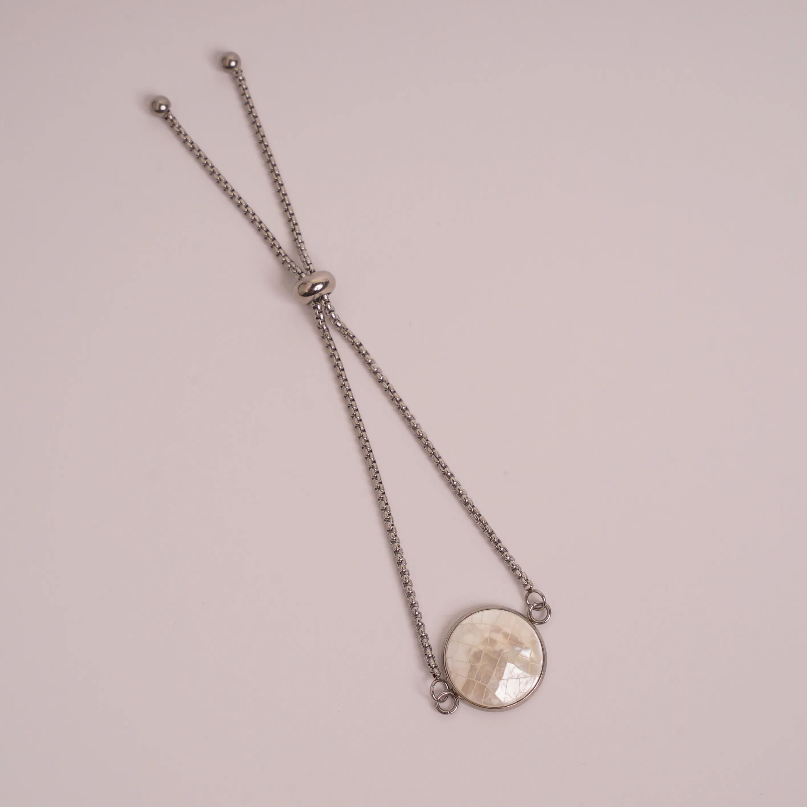 https://img.myshopline.com/image/store/1737613139706/DSC00028.jpeg?w=4240&h=2832