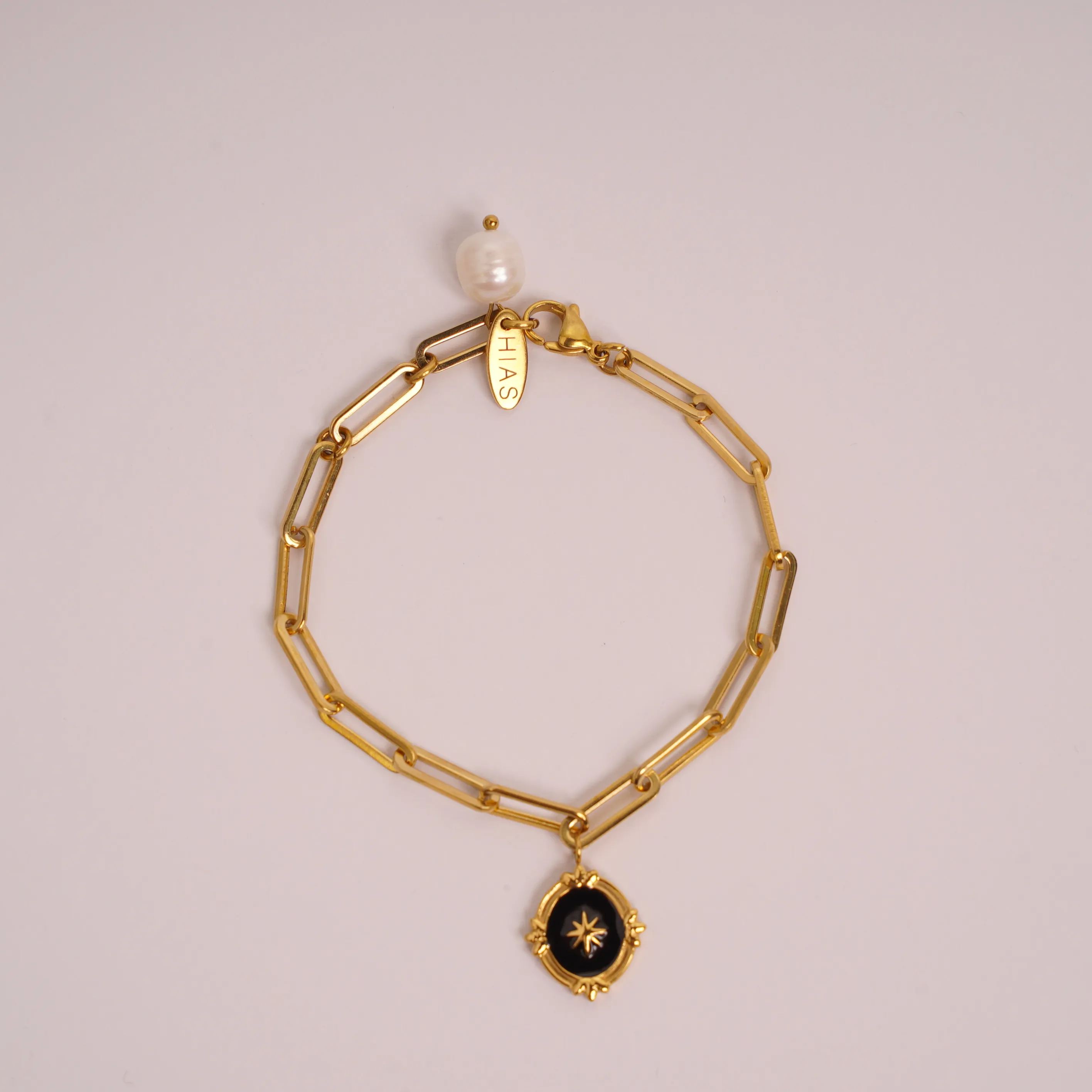https://img.myshopline.com/image/store/1737613139706/DSC00048.jpeg?w=4240&h=2832