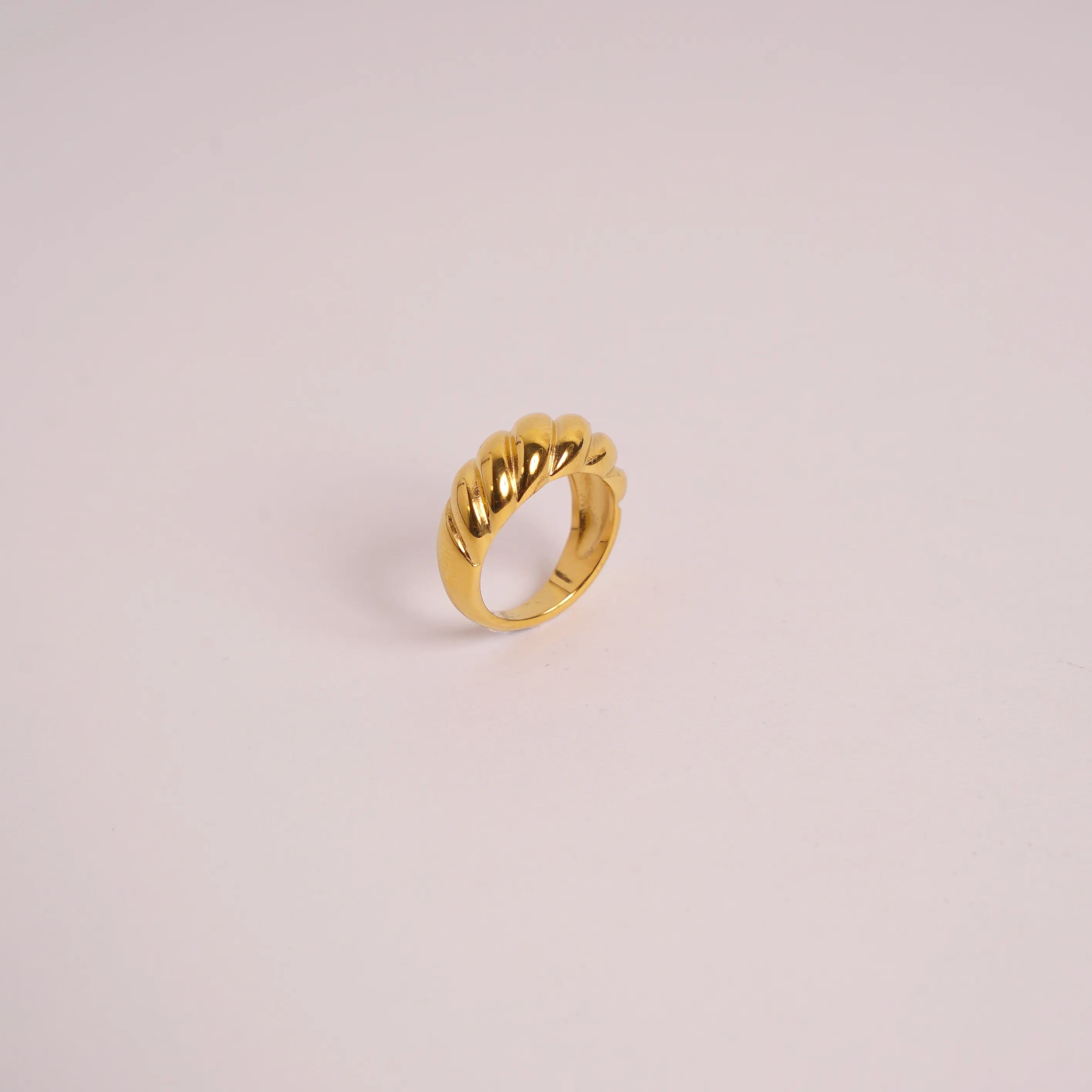 PINTALAN RING GOLD