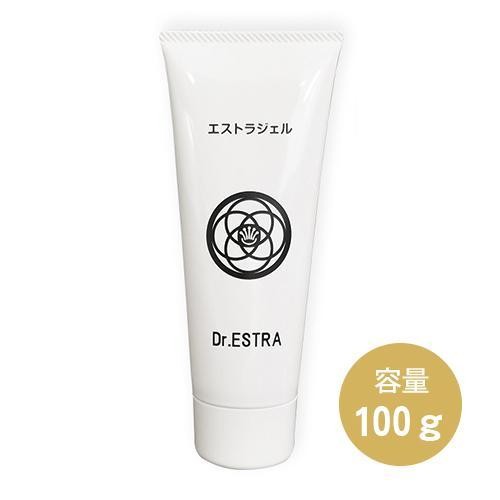 エストラジェル（保湿ジェルクリーム）100ｇ