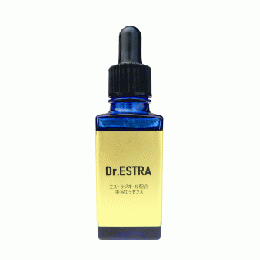 デリケートモアモイスト ゴールドエッセンス