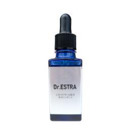 デリケートモイスト シルバーエッセンス