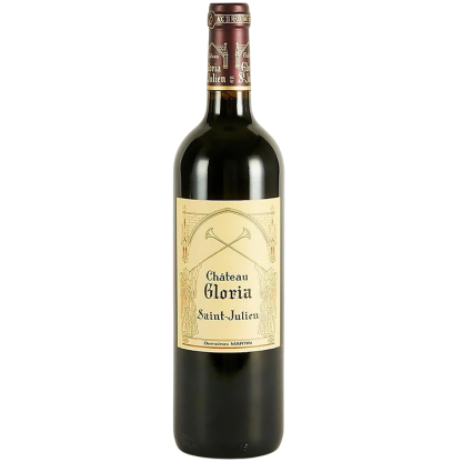 Chateau Gloria 1994