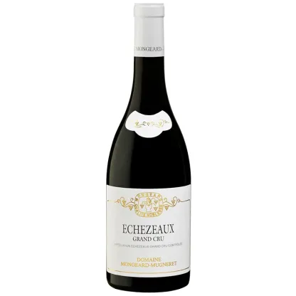 Mongeard Mugneret Echezeaux Grand Cru 2019
