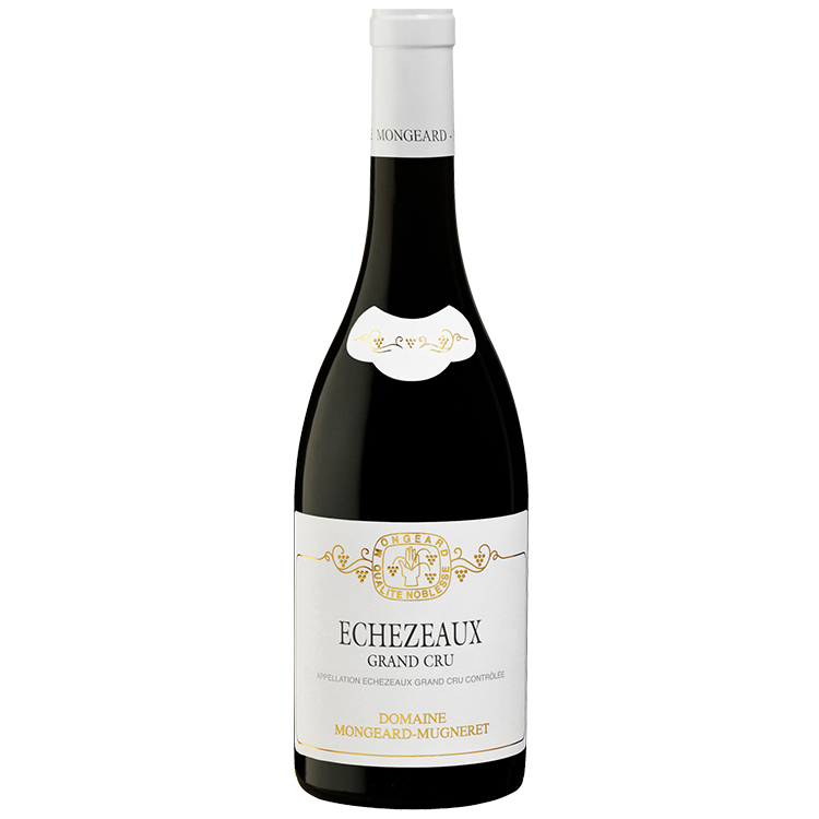 Mongeard Mugneret Echezeaux Grand Cru 2020