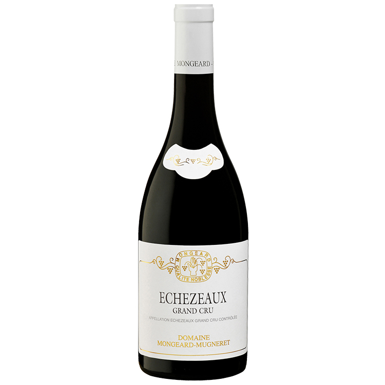 Mongeard Mugneret Echezeaux Grand Cru 2020