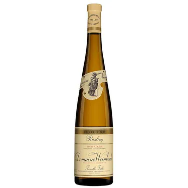 Domaine Weinbach Riesling Clos des Capucins Cuvee Theo 2023