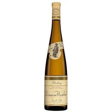 Domaine Weinbach Riesling Clos des Capucins Cuvee Theo 2023