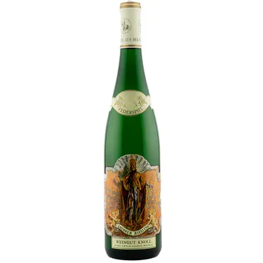Weingut Knoll Loibner Riesling Federspiel 2022