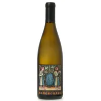 Kongsgaard Wines Chardonnay 2023
