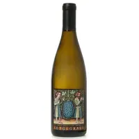 Kongsgaard Wines Chardonnay 2023