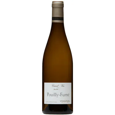 Maison Foucher Pouilly Fume Cuvee des Sandres 2023