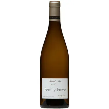 Maison Foucher Pouilly Fume Cuvee des Sandres 2023