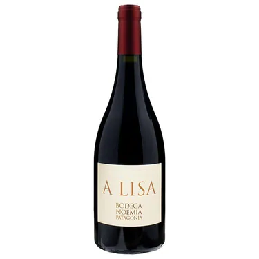 Bodega Noemia A Lisa 2023