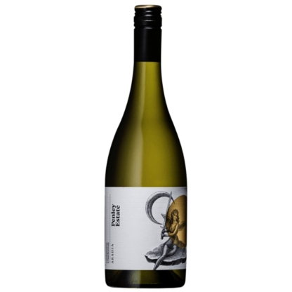 Penley Estate Aradia Chardonnay 2015