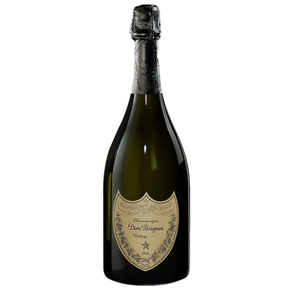 Dom Perignon Vintage 2009