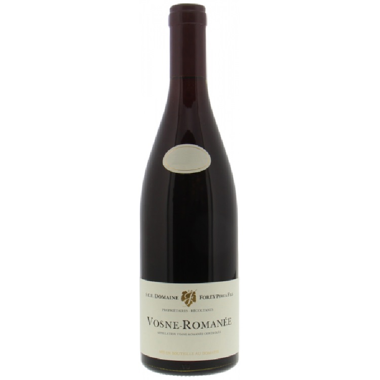 Domaine Forey Pere et Fils Vosne-Romanee 2018
