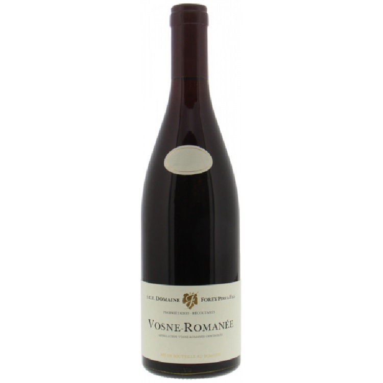 Domaine Forey Pere et Fils Vosne-Romanee 2018