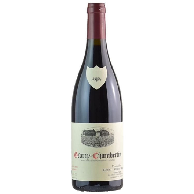 Albert Bichot Domaine du Clos Frantin Vosne Romanee 2011