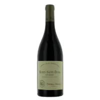 Camille Giroud Morey-Saint-Denis Clos Solon 2022