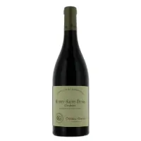 Camille Giroud Morey-Saint-Denis Clos Solon 2022