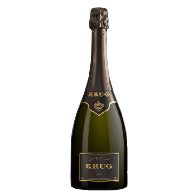 Krug 2006