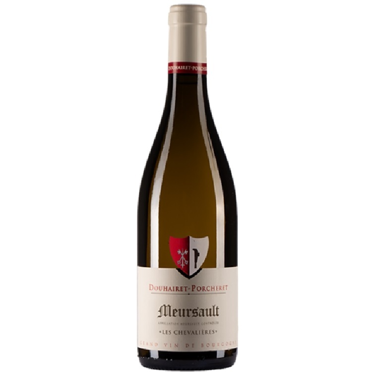 Douhairet Porcheret Meursault 2022
