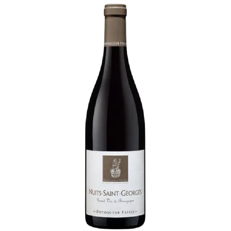 Dufouleur Freres Nuits-Saint-Georges 2022