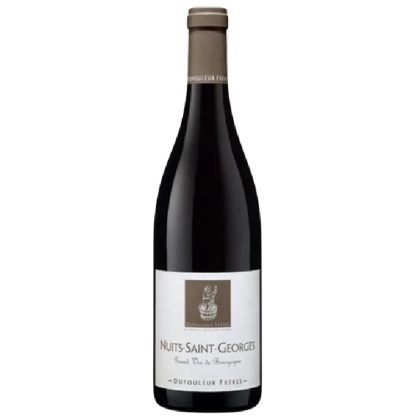 Dufouleur Freres Nuits-Saint-Georges 2022