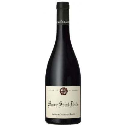 Domaine Michel Noellat Morey-Saint-Denis 2020