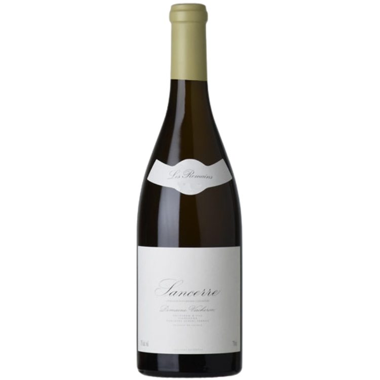 Domaine Vacheron Sancerre Les Romains 2018