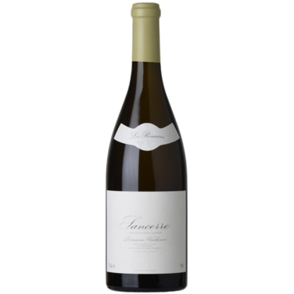Domaine Vacheron Sancerre Les Romains 2018