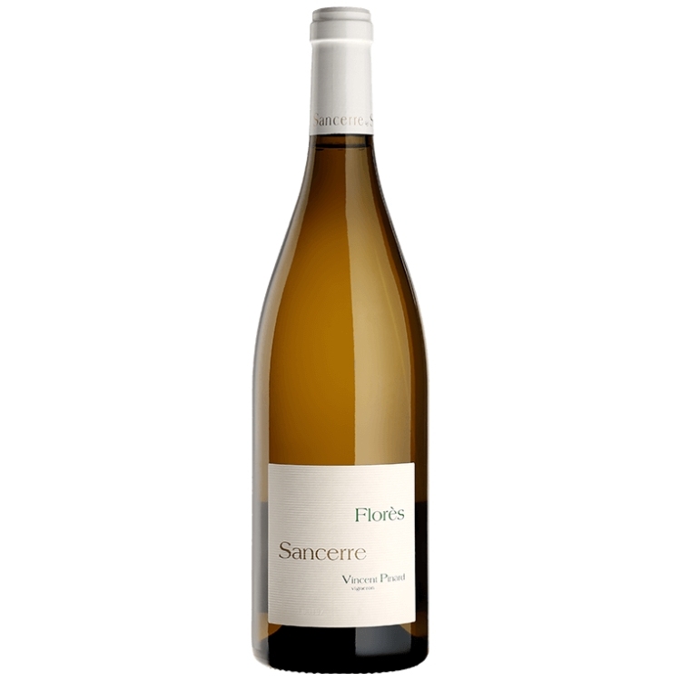 Domaine Vincent Pinard Sancerre Cuvee Flores 2019