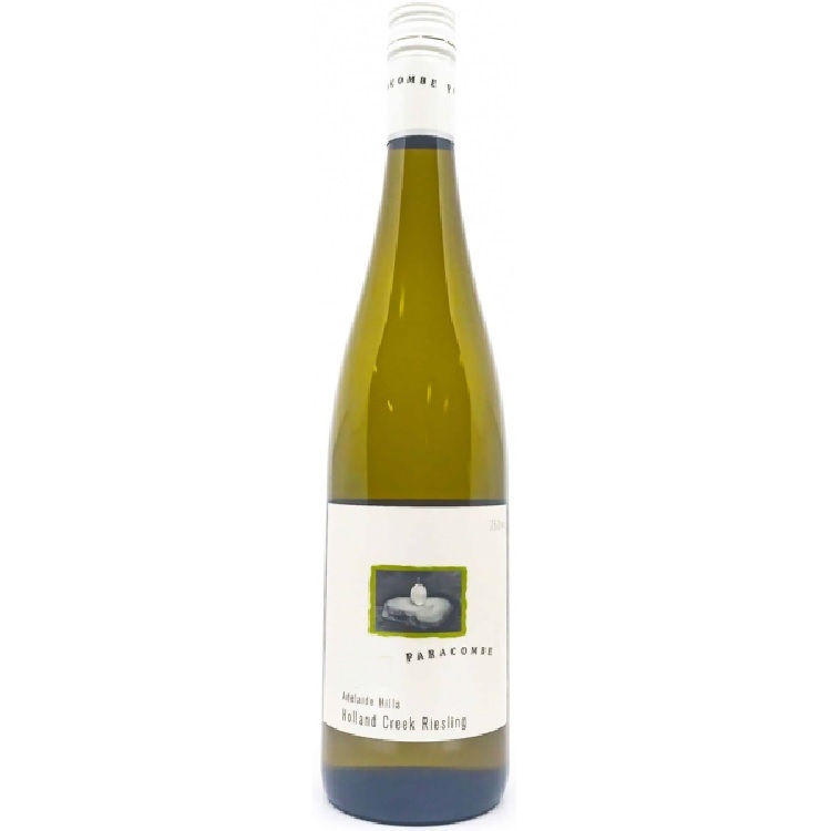 Juniper Crossing Cabernet Merlot 2017