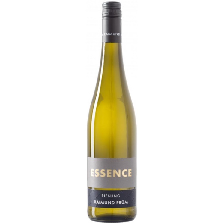 S.A. Prum Riesling Essence 2020