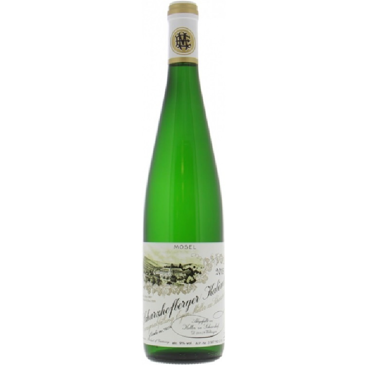 Egon Muller Scharzhofberger Kabinett 2018