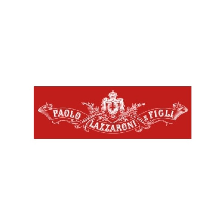 Lazzaroni Creme del Chiostro Cappuccino 17% (500ml)