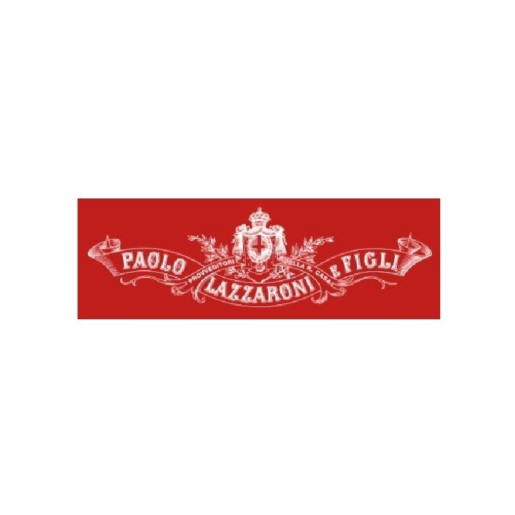 Lazzaroni Fragolino 25% with Strawberries (500ml)