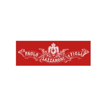 Lazzaroni Fragolino 25% with Strawberries (500ml)