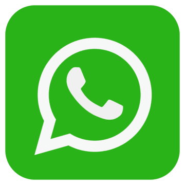 Whatsapp Icon PNG Images, Vectors Free Download - Pngtree