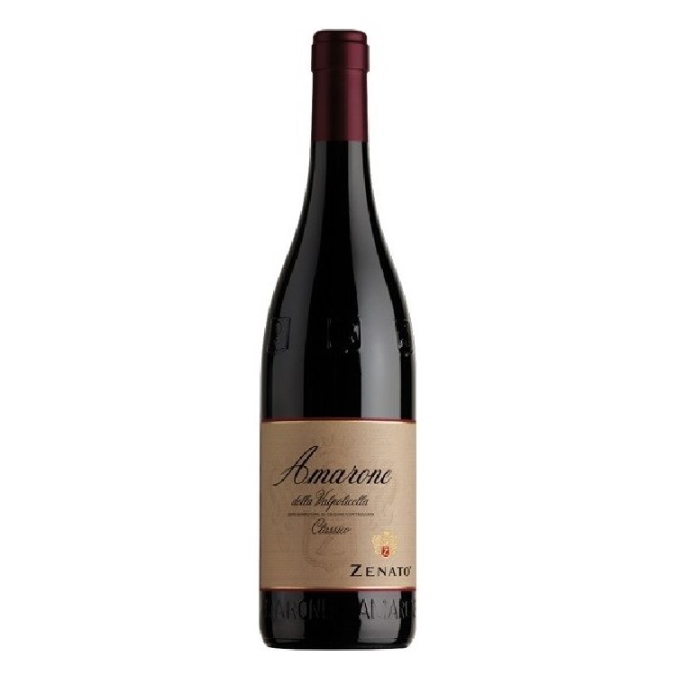 Roberto Voerzio Barbera d'Alba ILCerreto 2014