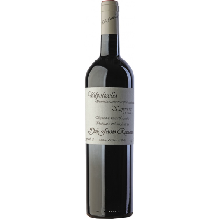 Dal Forno Romano Amarone della Valpolicella 2012