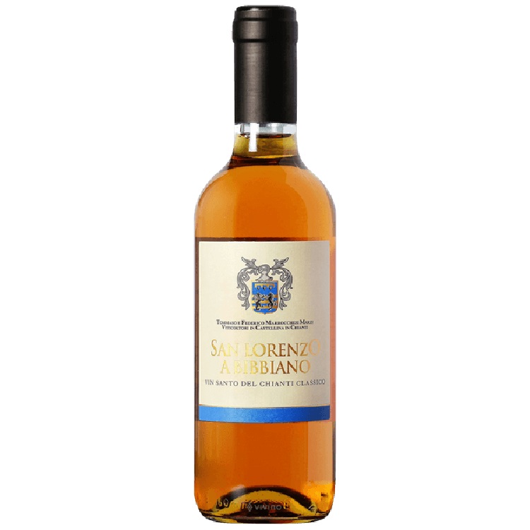 Tenuta di Biserno "Il Pino di Biserno" 2010