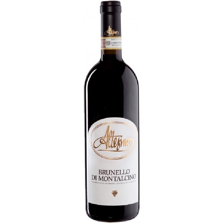Altesino Brunello di Montalcino 2013 (1500ml)